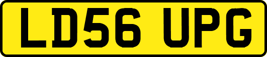 LD56UPG