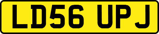 LD56UPJ