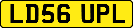 LD56UPL