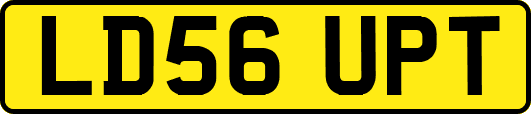 LD56UPT