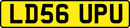 LD56UPU