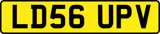 LD56UPV