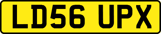 LD56UPX