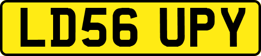 LD56UPY