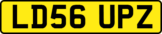 LD56UPZ