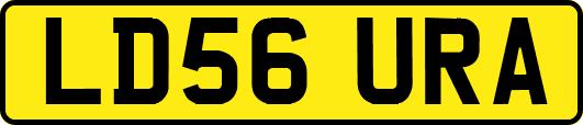 LD56URA