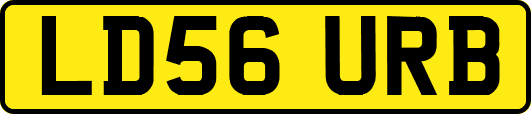 LD56URB