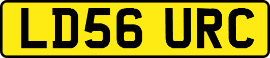 LD56URC