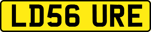 LD56URE