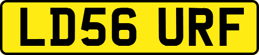 LD56URF
