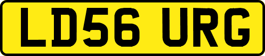 LD56URG