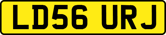 LD56URJ