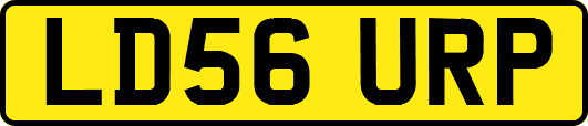 LD56URP