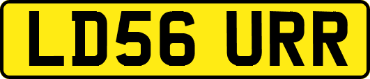 LD56URR