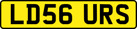 LD56URS
