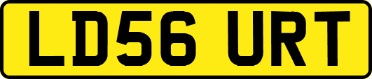 LD56URT