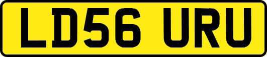 LD56URU