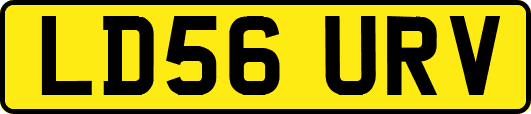LD56URV