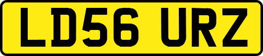 LD56URZ
