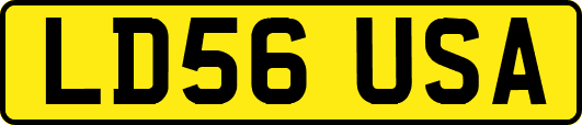 LD56USA