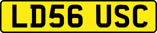 LD56USC