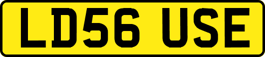 LD56USE