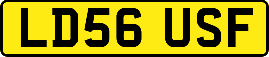 LD56USF