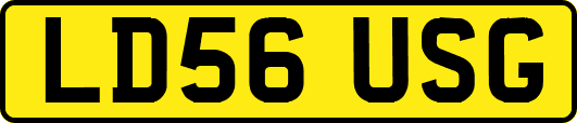LD56USG
