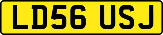 LD56USJ