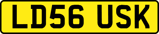 LD56USK