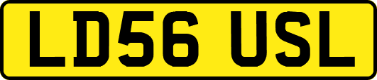 LD56USL
