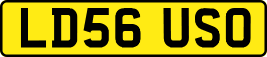 LD56USO