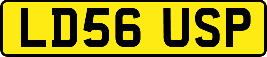 LD56USP