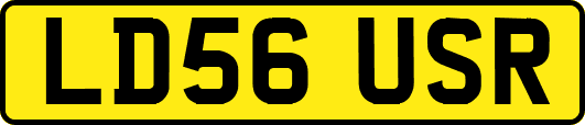 LD56USR