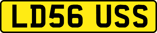 LD56USS