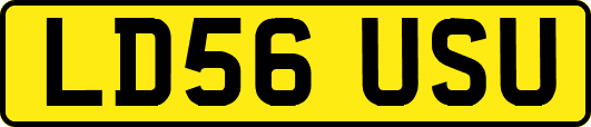 LD56USU