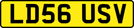 LD56USV