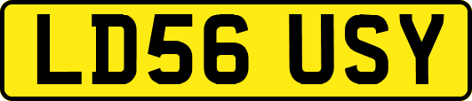 LD56USY