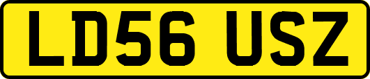 LD56USZ