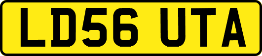 LD56UTA