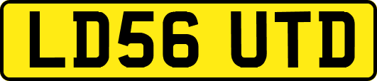 LD56UTD