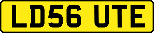 LD56UTE