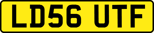 LD56UTF