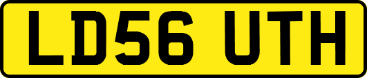 LD56UTH