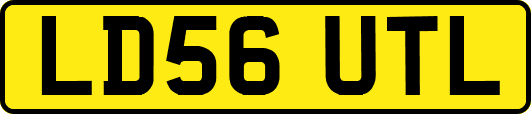 LD56UTL