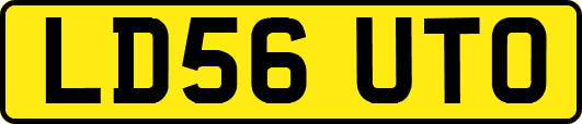 LD56UTO