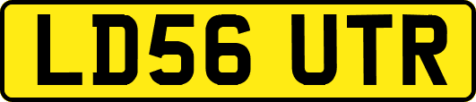 LD56UTR