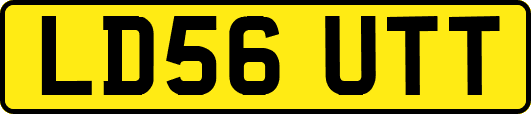 LD56UTT
