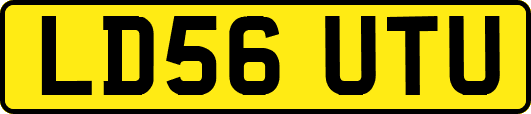 LD56UTU