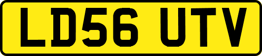 LD56UTV
